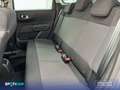 Citroen C3 Aircross BlueHDi S&S Plus 110 Gris - thumbnail 10