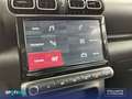 Citroen C3 Aircross BlueHDi S&S Plus 110 Gris - thumbnail 20