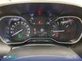 Citroen C3 Aircross BlueHDi S&S Plus 110 Gris - thumbnail 17