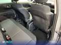 Citroen C3 Aircross BlueHDi S&S Plus 110 Gris - thumbnail 14
