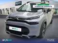 Citroen C3 Aircross BlueHDi S&S Plus 110 Gris - thumbnail 1