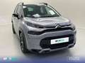 Citroen C3 Aircross BlueHDi S&S Plus 110 Gris - thumbnail 3