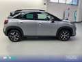 Citroen C3 Aircross BlueHDi S&S Plus 110 Gris - thumbnail 4
