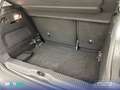 Citroen C3 Aircross BlueHDi S&S Plus 110 Gris - thumbnail 6
