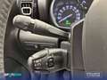 Citroen C3 Aircross BlueHDi S&S Plus 110 Gris - thumbnail 22