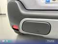 Citroen C3 Aircross BlueHDi S&S Plus 110 Gris - thumbnail 15