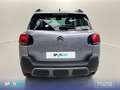Citroen C3 Aircross BlueHDi S&S Plus 110 Gris - thumbnail 5