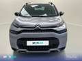 Citroen C3 Aircross BlueHDi S&S Plus 110 Gris - thumbnail 2