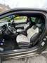 Citroen DS3 DS3 Cabrio THP 155 SportChic Marrone - thumbnail 4