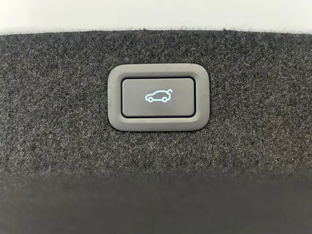 Xpeng P7 Performance Ansicht 26