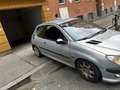 Peugeot 206 206 Sport HDI 2.0 - thumbnail 3