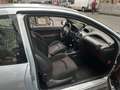 Peugeot 206 206 Sport HDI 2.0 - thumbnail 7