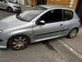 Peugeot 206 206 Sport HDI 2.0 - thumbnail 2
