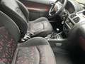 Peugeot 206 206 Sport HDI 2.0 - thumbnail 8