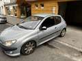 Peugeot 206 206 Sport HDI 2.0 - thumbnail 4