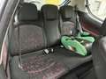 Peugeot 206 206 Sport HDI 2.0 - thumbnail 6