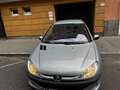 Peugeot 206 206 Sport HDI 2.0 - thumbnail 1