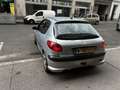 Peugeot 206 206 Sport HDI 2.0 - thumbnail 5