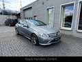 Mercedes-Benz E 350 CDI ACC,PANO,H&K,LEDER,XENON,AMG Argent - thumbnail 1