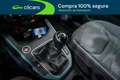 SEAT Arona 1.0 TSI S&S Xperience XS 110 Gris - thumbnail 26