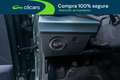 SEAT Arona 1.0 TSI S&S Xperience XS 110 Gris - thumbnail 25
