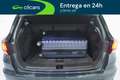 SEAT Arona 1.0 TSI S&S Xperience XS 110 Gris - thumbnail 17