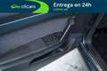 SEAT Arona 1.0 TSI S&S Xperience XS 110 Gris - thumbnail 18