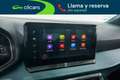SEAT Arona 1.0 TSI S&S Xperience XS 110 Gris - thumbnail 30
