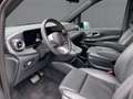 Mercedes-Benz V 300 d 4MATIC EXCLUSIVE Lang AHK W-Paket SpurW Schwarz - thumbnail 7