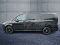 Mercedes-Benz V 300 d 4MATIC EXCLUSIVE Lang AHK W-Paket SpurW Schwarz - thumbnail 2