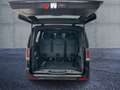 Mercedes-Benz V 300 d 4MATIC EXCLUSIVE Lang AHK W-Paket SpurW Schwarz - thumbnail 6