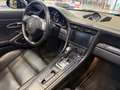 Porsche 991 911 Turbo S Cabriolet/CARB./SERVICE NEU/APPROVED Schwarz - thumbnail 17