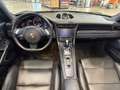 Porsche 991 911 Turbo S Cabriolet/CARB./SERVICE NEU/APPROVED Schwarz - thumbnail 14