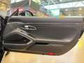 Porsche 991 911 Turbo S Cabriolet/CARB./SERVICE NEU/APPROVED Schwarz - thumbnail 18