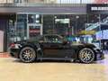 Porsche 991 911 Turbo S Cabriolet/CARB./SERVICE NEU/APPROVED Schwarz - thumbnail 10