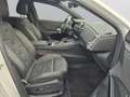DS Automobiles DS 7 Crossback E-Tense 4x2 Rivoli + Weiß - thumbnail 10