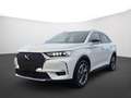 DS Automobiles DS 7 Crossback E-Tense 4x2 Rivoli + Weiß - thumbnail 1