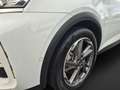 DS Automobiles DS 7 Crossback E-Tense 4x2 Rivoli + Weiß - thumbnail 8