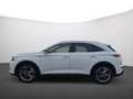 DS Automobiles DS 7 Crossback E-Tense 4x2 Rivoli + Weiß - thumbnail 4