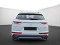 DS Automobiles DS 7 Crossback E-Tense 4x2 Rivoli + Weiß - thumbnail 3