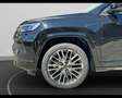 Jeep Compass E-Hybrid My24 Summit 1.5 Turbo T4 E-Hybrid 130cv F Negro - thumbnail 17