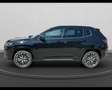 Jeep Compass E-Hybrid My24 Summit 1.5 Turbo T4 E-Hybrid 130cv F Negro - thumbnail 6