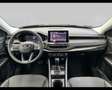 Jeep Compass E-Hybrid My24 Summit 1.5 Turbo T4 E-Hybrid 130cv F Negro - thumbnail 9
