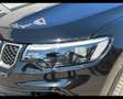 Jeep Compass E-Hybrid My24 Summit 1.5 Turbo T4 E-Hybrid 130cv F Negro - thumbnail 7