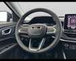 Jeep Compass E-Hybrid My24 Summit 1.5 Turbo T4 E-Hybrid 130cv F Negro - thumbnail 11