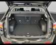 Jeep Compass E-Hybrid My24 Summit 1.5 Turbo T4 E-Hybrid 130cv F Negro - thumbnail 8