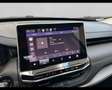 Jeep Compass E-Hybrid My24 Summit 1.5 Turbo T4 E-Hybrid 130cv F Negro - thumbnail 12