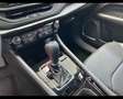 Jeep Compass E-Hybrid My24 Summit 1.5 Turbo T4 E-Hybrid 130cv F Negro - thumbnail 14
