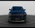 Jeep Compass E-Hybrid My24 Summit 1.5 Turbo T4 E-Hybrid 130cv F Negro - thumbnail 3