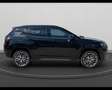 Jeep Compass E-Hybrid My24 Summit 1.5 Turbo T4 E-Hybrid 130cv F Negro - thumbnail 5